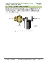 Preview for 11 page of Watts Aerco SmartPlate EV Installation, Operation & Maintenance Manual