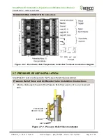 Preview for 19 page of Watts Aerco SmartPlate EV Installation, Operation & Maintenance Manual
