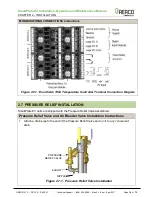 Предварительный просмотр 19 страницы Watts Aerco SmartPlate EV Installation, Operation & Maintenance Manual