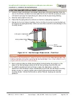 Предварительный просмотр 49 страницы Watts Aerco SmartPlate EV Installation, Operation & Maintenance Manual