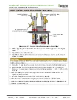 Preview for 51 page of Watts Aerco SmartPlate EV Installation, Operation & Maintenance Manual