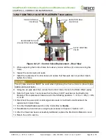 Предварительный просмотр 51 страницы Watts Aerco SmartPlate EV Installation, Operation & Maintenance Manual