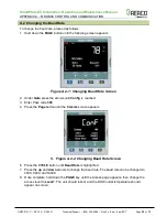 Preview for 58 page of Watts Aerco SmartPlate EV Installation, Operation & Maintenance Manual