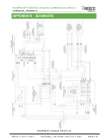 Предварительный просмотр 63 страницы Watts Aerco SmartPlate EV Installation, Operation & Maintenance Manual