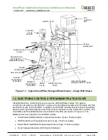 Preview for 6 page of Watts AERCO SmartPlate SP150 Installation, Operation & Maintenance Manual