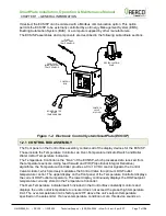 Preview for 7 page of Watts AERCO SmartPlate SP150 Installation, Operation & Maintenance Manual