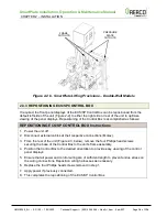 Preview for 14 page of Watts AERCO SmartPlate SP150 Installation, Operation & Maintenance Manual