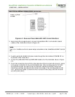 Preview for 17 page of Watts AERCO SmartPlate SP150 Installation, Operation & Maintenance Manual