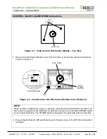 Preview for 28 page of Watts AERCO SmartPlate SP150 Installation, Operation & Maintenance Manual