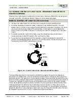 Preview for 30 page of Watts AERCO SmartPlate SP150 Installation, Operation & Maintenance Manual