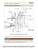 Preview for 58 page of Watts AERCO SmartPlate SP150 Installation, Operation & Maintenance Manual