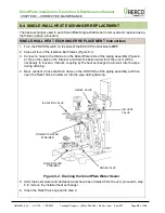 Preview for 60 page of Watts AERCO SmartPlate SP150 Installation, Operation & Maintenance Manual