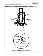 Preview for 62 page of Watts AERCO SmartPlate SP150 Installation, Operation & Maintenance Manual