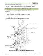 Preview for 63 page of Watts AERCO SmartPlate SP150 Installation, Operation & Maintenance Manual