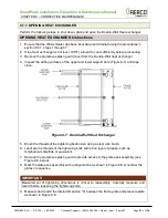 Preview for 67 page of Watts AERCO SmartPlate SP150 Installation, Operation & Maintenance Manual