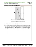 Preview for 71 page of Watts AERCO SmartPlate SP150 Installation, Operation & Maintenance Manual