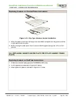 Preview for 74 page of Watts AERCO SmartPlate SP150 Installation, Operation & Maintenance Manual