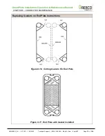 Preview for 75 page of Watts AERCO SmartPlate SP150 Installation, Operation & Maintenance Manual