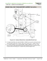 Preview for 77 page of Watts AERCO SmartPlate SP150 Installation, Operation & Maintenance Manual