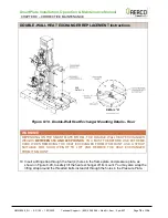 Preview for 78 page of Watts AERCO SmartPlate SP150 Installation, Operation & Maintenance Manual