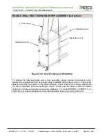 Preview for 79 page of Watts AERCO SmartPlate SP150 Installation, Operation & Maintenance Manual