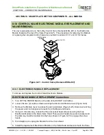 Preview for 80 page of Watts AERCO SmartPlate SP150 Installation, Operation & Maintenance Manual