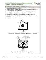 Preview for 81 page of Watts AERCO SmartPlate SP150 Installation, Operation & Maintenance Manual