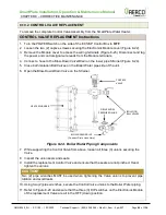 Preview for 82 page of Watts AERCO SmartPlate SP150 Installation, Operation & Maintenance Manual