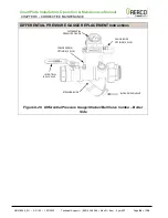 Preview for 86 page of Watts AERCO SmartPlate SP150 Installation, Operation & Maintenance Manual