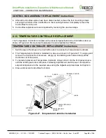 Preview for 88 page of Watts AERCO SmartPlate SP150 Installation, Operation & Maintenance Manual