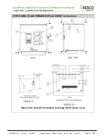 Preview for 91 page of Watts AERCO SmartPlate SP150 Installation, Operation & Maintenance Manual