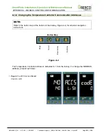 Preview for 98 page of Watts AERCO SmartPlate SP150 Installation, Operation & Maintenance Manual