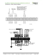 Preview for 106 page of Watts AERCO SmartPlate SP150 Installation, Operation & Maintenance Manual