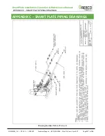 Preview for 107 page of Watts AERCO SmartPlate SP150 Installation, Operation & Maintenance Manual