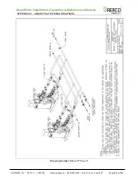 Preview for 108 page of Watts AERCO SmartPlate SP150 Installation, Operation & Maintenance Manual