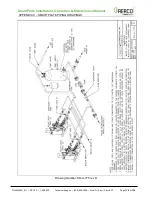 Preview for 110 page of Watts AERCO SmartPlate SP150 Installation, Operation & Maintenance Manual