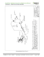 Preview for 111 page of Watts AERCO SmartPlate SP150 Installation, Operation & Maintenance Manual