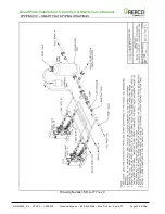 Preview for 112 page of Watts AERCO SmartPlate SP150 Installation, Operation & Maintenance Manual