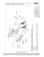 Preview for 114 page of Watts AERCO SmartPlate SP150 Installation, Operation & Maintenance Manual