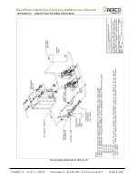 Preview for 116 page of Watts AERCO SmartPlate SP150 Installation, Operation & Maintenance Manual