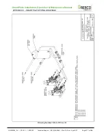 Preview for 117 page of Watts AERCO SmartPlate SP150 Installation, Operation & Maintenance Manual