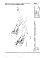 Preview for 118 page of Watts AERCO SmartPlate SP150 Installation, Operation & Maintenance Manual