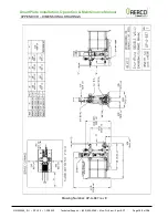 Preview for 120 page of Watts AERCO SmartPlate SP150 Installation, Operation & Maintenance Manual