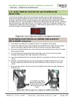 Preview for 89 page of Watts AERCO SmartPlate SP23 Installation, Operation & Maintenance Manual