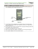 Preview for 97 page of Watts AERCO SmartPlate SP23 Installation, Operation & Maintenance Manual