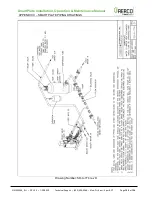 Preview for 109 page of Watts AERCO SmartPlate SP23 Installation, Operation & Maintenance Manual