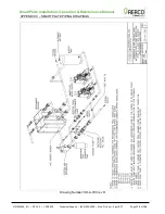 Preview for 115 page of Watts AERCO SmartPlate SP23 Installation, Operation & Maintenance Manual