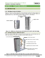 Предварительный просмотр 11 страницы Watts Aerco TAG-0072 GF-146-E Operation & Maintenance Manual