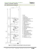 Предварительный просмотр 14 страницы Watts Aerco TAG-0072 GF-146-E Operation & Maintenance Manual