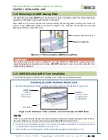 Предварительный просмотр 39 страницы Watts Aerco TAG-0072 GF-146-E Operation & Maintenance Manual